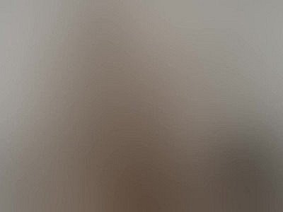 Amazing German lesbians licking and rubbing each others pussies