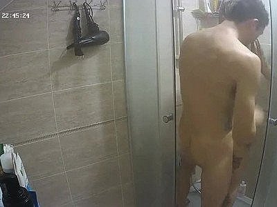 Faye 3 - Awesome tattooed girl fucked