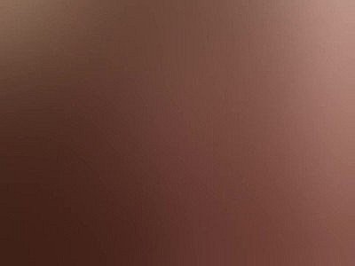 Una Milf vogliosa di Cazzo