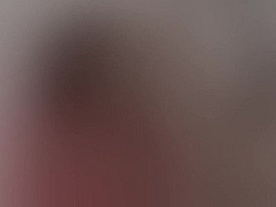 Sexy German housewife fucking in the kitchen