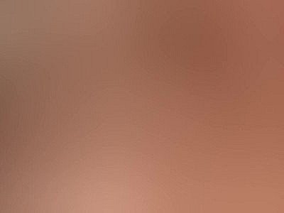 The GM Affair - Part 5