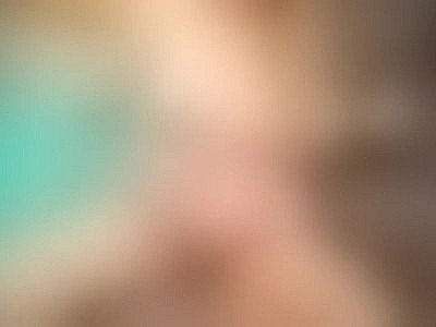 Stepmom Needs a Favor