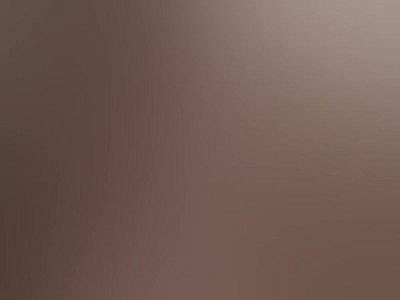 90s amateur porn videos with real sexy and horny German actresses Vol 2