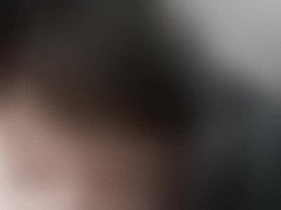 Stepdaughter is grounded for skipping class again