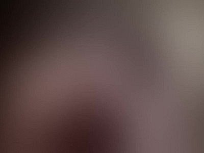 With Black You Don't Go White (full Movie Centoxcento)