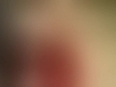 An amazing German blonde gets her pussy fucked hard