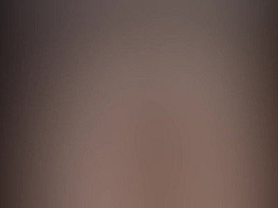 New Amateur Bitches! 14 - Episode 1