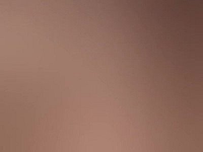 Top-class blonde French doll enjoys anal sex before facial