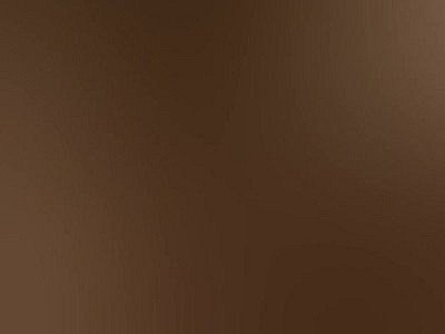 Stepdaughter's Panties