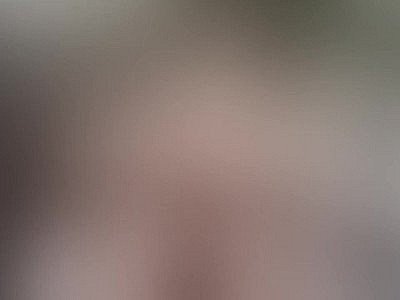 orgies with the old women at the shop