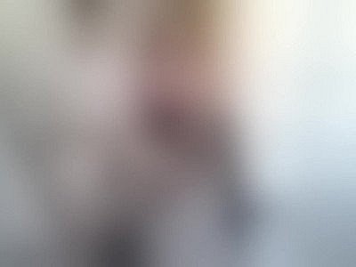 Pulled out my dick in front of a stranger, she let me touch her and jerked off t