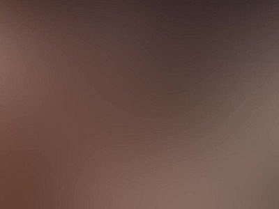 Morbide Sexgeschichten in Berlin Vol.4