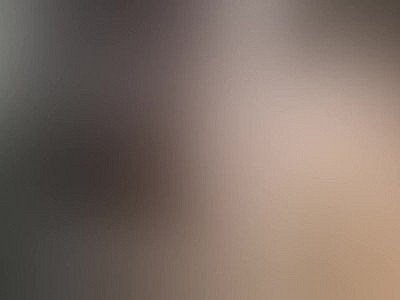 Lesbian Love Is the Best