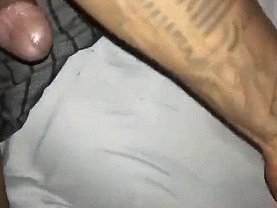 Interracial Cuckolding Sex