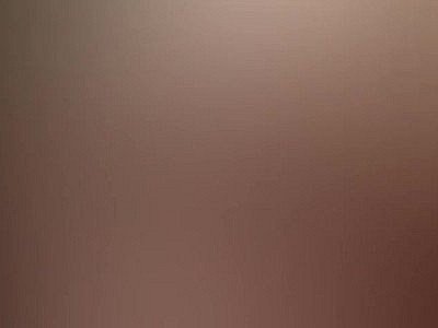 Best real german amateur free version vol 1532