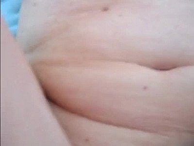 fucking and mutual stroking