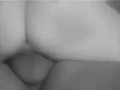 Wife takes one for the team