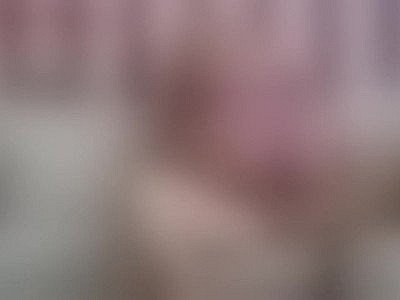 50+ Years Old MILF Gets ANAL by Young Strong Stud