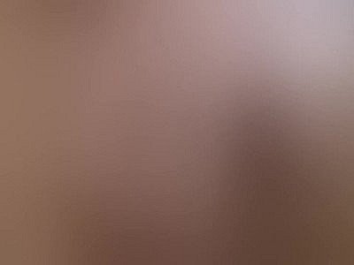 A curvy German brunette loves swallowing cum in POV