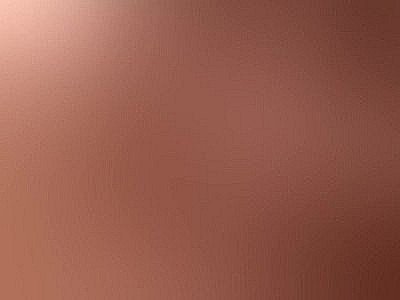 She Is My Italian Mature Stepmom