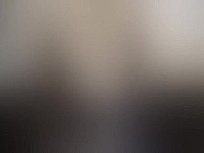 I have sex with my personal trainer