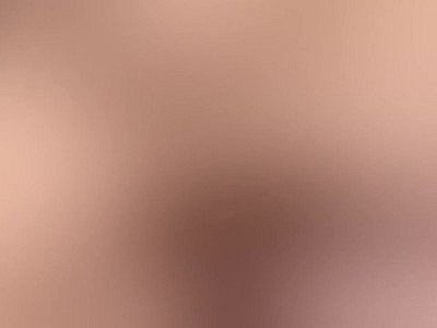 German housewife screams while getting fucked