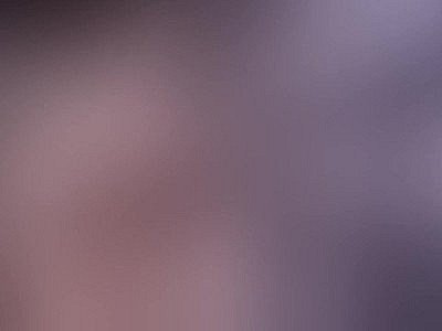 Sexy Susi, Mandy Mystery, Bodo & Stefan Dolega