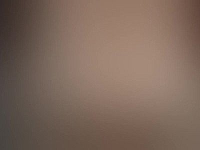 I put my dick in the ass of an old lady