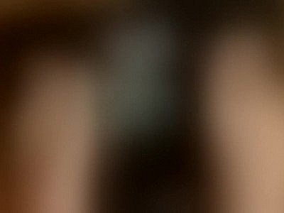 Fit18 - Mia River - 46kg - Casting Cute Flat Chested Teen In Bodysuit - 60FPS