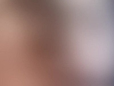 Seeing the sexy doctor, the boy's mood changed and both of them had sex