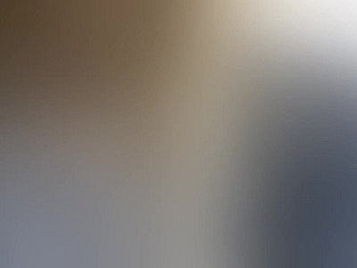 Helped the blonde fix the car and fucked her