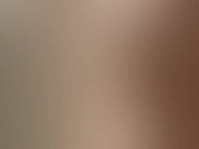 Pure German Depraved Video