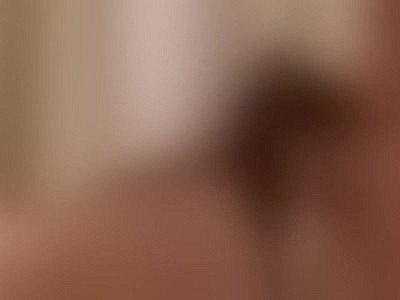 Destroys His Naughty Rocklover GF With Throbbing Cock