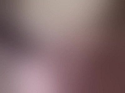 Hot German housewife pleasing her horny dude after work