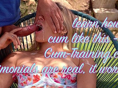 YummyCouple Amateur Cumshot Collection Vol. 152