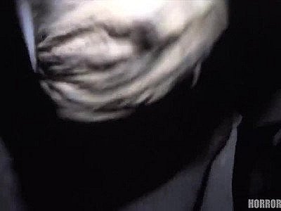 Horror Porn: 8 Nurses from Hell