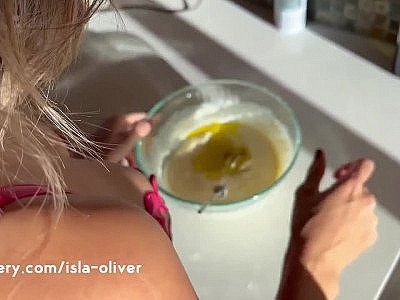 Stunning Amateur Asian Gets Dressed Up To Fuck