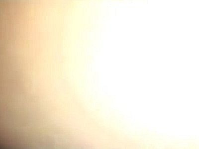 Wife fucked hard in ass she squirts uncontrollably