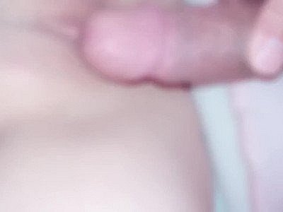 ???????? ????????????????????