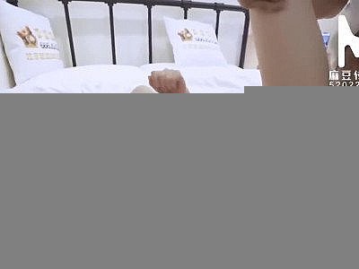 ????????/MDX-0007????002/????