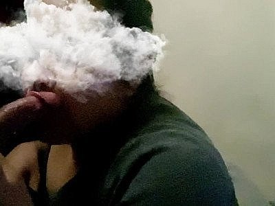 Lesbian cheats on her wife