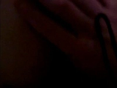 Japanese girl fucked again