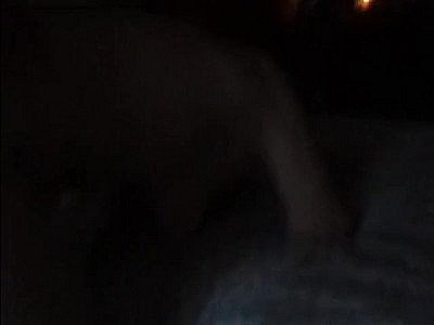 79-year-old granny cums loud and hard during clit fucking