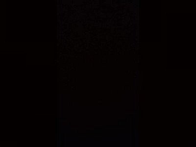 Penis enlargement 8-6-19 bathmate journey... growing world's thickest cock