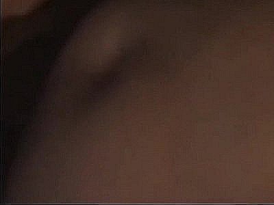 Best blowjob from my girl