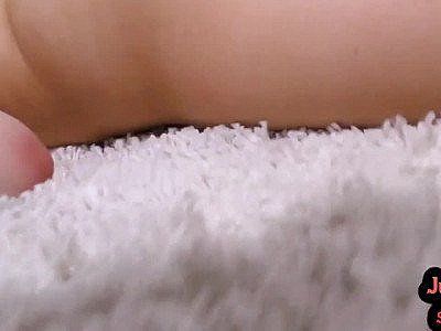 21-year-old amateur girlfriend gets intimate with boyfriend while talking dirty