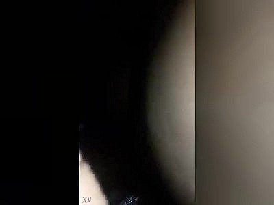 Good Anal Then Pussy Squirt