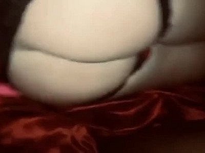 Massage erotique paris Trans blonde a black Escort