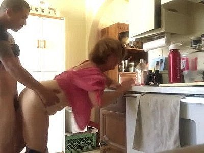 Neighbors Wife Fucked