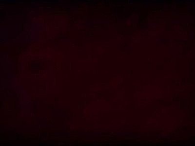 Spirit fucks a fusion girl